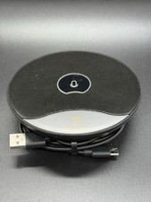 TONOR TM20 USB Conference Microphone, Omnidirectional PC Computer Condenser Mic picture