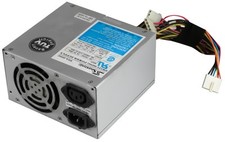 SEASONIC SSA-200G 200W AT MOLEX FDD picture