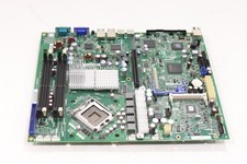 IBM System x3250 M2 DDR2 LGA 775 Server Motherboard FRU P/N: 43W5103 Tested picture
