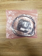 New Dell Universal External WIFI Antenna Boost Dual SMA Connectors 059WD7 59WD7 picture