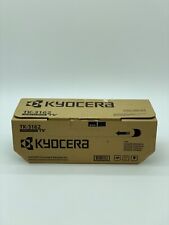 Genuine Kyocera TK-3162 Black Toner Cartridge NEW SEALED  3O28100#1 picture