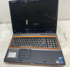 Gateway MS2252 Intel Core 2 Duo P7350 2.0 GHz 4 GB NO HDD Nvidia 9800M GTS 1GB picture