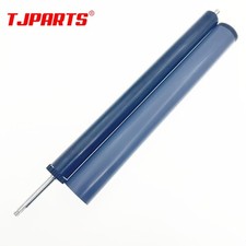 5SET X Fuser Film Sleeve Pressure Roller HP M501 M506 M507 M528 M527 Canon D1620 picture
