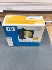 HP Invent DVD530i DVD Writer picture