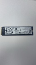 Western Digital PC SN520 512GB M.2 2280 NVMe SSD SDAPNUW-512G-1012 Dell picture