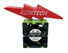 Cisco 800-36076-04 UCS C240 Cooling Fan picture
