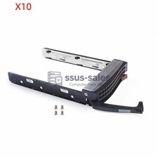 X10 For Supermicro 3.5