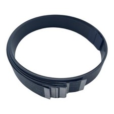 10pcs AutoMatic Doc Feeder ADF Cable For HP Pro 400 M426 Mfp M425d M425 M425dn picture