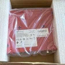WatchGuard Firebox T70 Firewall VPN Appliance Network Security WGT70001 picture