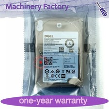 New DELL 0V07TD ST2000NX0253 2T SATA 7.2K 2.5 Inch 128M Server Hard Disk picture