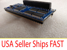 PiStorm 68k CPU Accelerator/Expansion/Replacement Amiga 500 2000 picture
