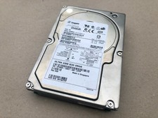 Seagate 9V2006-050 ST3146807LC picture