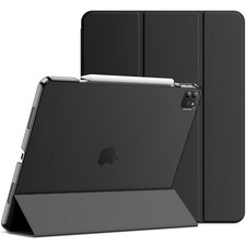 JETech Case for iPad Pro 12.9-Inch (6th/5th Generation, 2022/2021 Model) picture