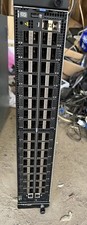 Dell EMC PowerSwitch Z9264F-ON  64x 100GbE QSFP28 2xPSU Switch picture
