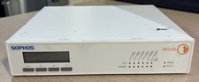 SOPHOS RED 50 REV 1 picture