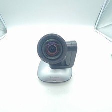 Logitech PTZ Pro Conference Camera V-U0032 1080p 10x Zoom Carl Zeiss picture