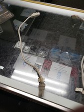 IBM 1.5 Feet SurePOS USB Signal Power Genuine OEM Cable 40N4715  picture