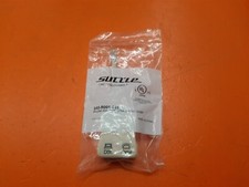 ⭐️⭐️⭐️⭐️⭐️ Suttle 900LCS-50E Line Conditioner In-line Adapter Single Line  picture