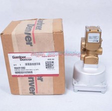 1PCS NEW Gardner Denver（GD）90AR1082 Pneumatic relief valve picture