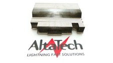 IBM 49Y9936 System x3690 X5 7148-AC1 Server CPU Processor Cooling Heatsink picture