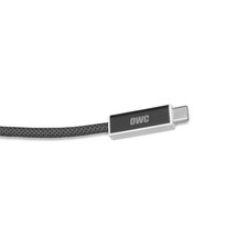 OWC 4.5M (15') USB4 (40Gb/s) Active Optical Cable picture