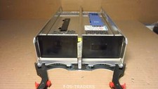 EMC 110-048-101C CX4-240 CPU Module 4GB RAM PULLED FROM EMC TRPE 100-563-109 picture