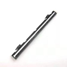 Scanner Head Fits For Epson WF-2650 WF-2750 L566 L656 WF-2651 WF-2760 L565 L605 picture