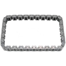 TOYOTA FORKLIFT HYDRAULIC PUMP CHAIN SUB ASSEMBLY 13506-78150-71 NEW P  picture