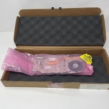 Dell Precision M6400 Nvidia Quadro FX2700M 512MB Video Graphics GPU Card H074K picture