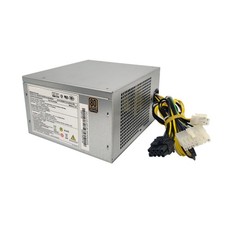 Server Power Supplies FSP310-40AGBAA For Lenovo 310w 14PIN+4PIN picture