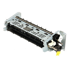 Genuine RM1-6405-000 110V Fuser Unit Fit HP LaserJet P2035 P2055 Fully Tested picture