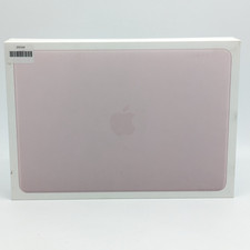 Apple MacBook Neo 2026 13