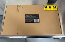 AIRFRAME T7-N, Cooling Fan System 17