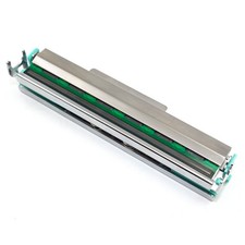 98-0250128-49LF Printhead For TSC TTP-245 Plus TTP-247 TDP-247 Printer Original picture