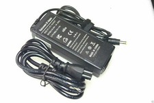 For Panasonic ToughBook CF-C2 CF-H2 CF-SX2 AC Adapter Charger Power Supply Cord  picture
