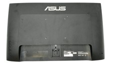 ASUS VA24EHE 23.8