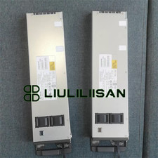 CISCO New Original Genuine Power Supply C9400-PWR-2100AC VIA DHL Fast Ship picture