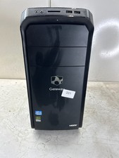 Gateway DX4870 Intel Core i3-2130 3.40GHz 6GB NO HDD picture