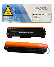 W1410A 141A Toner Cartridge For HP LaserJet MFP M140w M139w M110w with Chip NEW picture