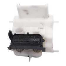 Captop Capping  Fits For EPSON L3251 L3556 L1210 L3258 L3106 L3550 L3116 L1118 picture