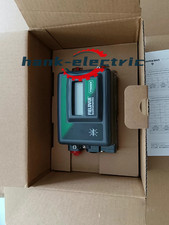 1PC DVC2000 NEW FISHER FIELDVUE DIGITAL CONTROLLER Valve Positioner US Free tax picture