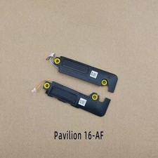N94802-001 New Internal Speaker Kit For HP OmniBook 5 16-af 16-ag 16-ba 16-bc picture