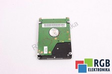 DK23DA-40F HITACHI - Used - 3 Months Warranty picture
