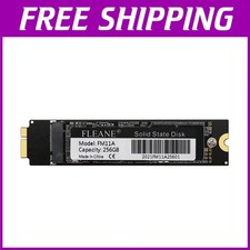 Macbook Air 512GB SSD with Installation Tools-=`/`` picture