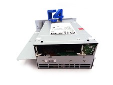 HP AJ042A MSL LTO-4 ULTRIUM 1840FC DRIVE - 453907-001, 695114-001 picture