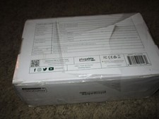 LG Cloud Device Thin Client CL600N CL600N-6N.CUB Open Box picture