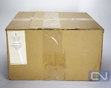 *New* Hope Industrial Systems HIS-UM17-STAH 17