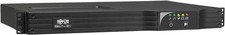 Tripp Lite SmartPro 120V 750VA 600Watts Line-Interactive UPS Model SMART750RM1UN picture
