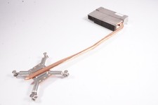 6043B0285101 Hp CPU Heatsink 27-D0044 picture