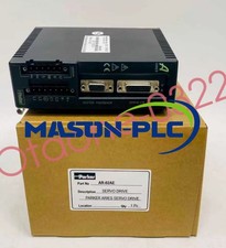1PCS NEW Parker AR-02AE Servo driver Fast delivery Via Fedex/DHL picture